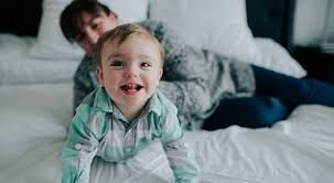 See full list on verywellhealth.com 4 Questions To Ask About Ear Infections Louisville Ky