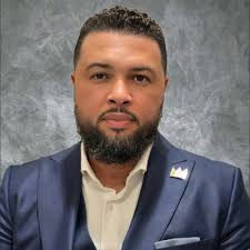 Thanks for sharing Thomas Lah. I appreciate TSIA giving me the opportunity  to opine about the role of AI in Customer Success. Microsoft is moving fast  and I'm loving the chance to