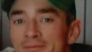 Did R.I. doom a troubled son? 7 lawyers say he could have stayed in rehab