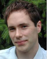 Bonath, Michael Alexander