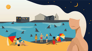 An influenza pandemic occurs when a new influenza virus emerges and spreads around the world, and. 7xduchaejtnvqm