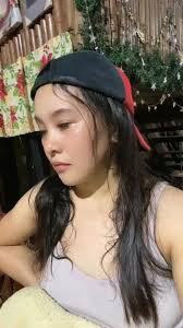 My pretty sisay❤️❤️Marivic Tajanlangit Saguire #hilights