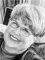 Linda Cubbage Obituary (1941-2016)