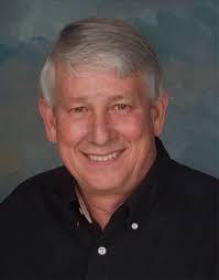 Lawrence H. Ditty Obituary March 10, 2022