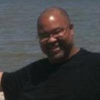 Damon Carrier's Instagram, Twitter & Facebook