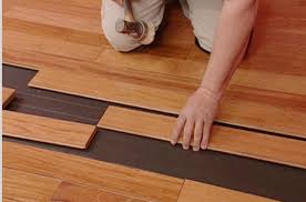 The floor guy of tulsa specializes in hardwood floor refinishing. Flooring Quotes Free Estimates From Local Flooring Professionals
