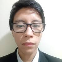 100+ perfiles de «Piero León»