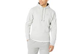 As picture shownew in fashionmaterial:polyesterpackage included:1x men´s tracksuitsize chart:mensportwear,hoodies,pants,coat,track suit,jogging,jackettrouser,men,sweatsuitset,sport Parity Sweatshirt And Sweatpants Set Mens Up To 74 Off