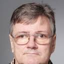 Gengler in der Personensuche von Das Telefonbuch