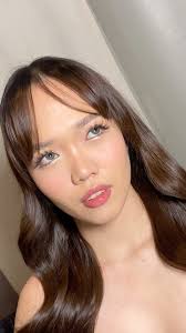 CDO MAKE-UP ARTIST & HAIR STYLIST