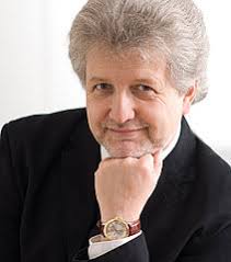 Markus Köhler Discography: Vinyl, CDs, & More