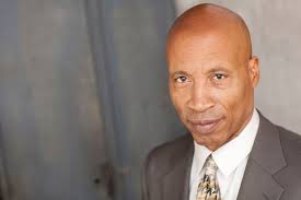 Peter Lawson Jones (of counsel)