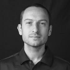 Sam West (@_WestSam)