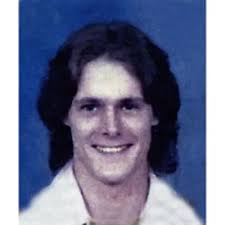 Obituary information for Denny Lee Thompson