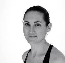 Mindful Yoga and Vipassana Meditation