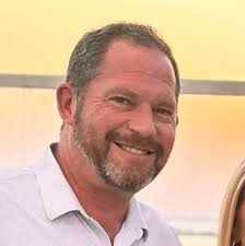 Constance (Connie) Unger