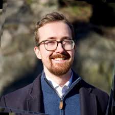 Last Friday marked my last day at Kognity, and it's hard to summarise 1/6th  of my life into one post, or all the adventures around the world from the  Northern Rocky Mountains