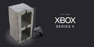 Phil Spencer Diz Que Design Do Xbox Series X E Para Privilegiar Seu Poder