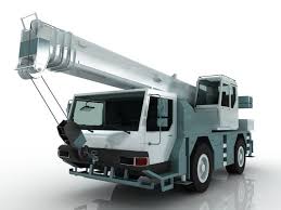 Pin On Trucks Free 3d Models