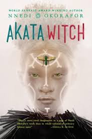 40 Highly Anticipated YA Books Releasing In The First Half Of 2022