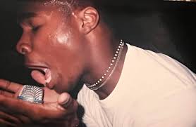 WITHIN // c. 1997/98 Sean Corbray Ryan Henry Derik Snell Josh Burnett Jason  Lindquist #dfwmusic #dallasmusicscene #dfwmusichistory