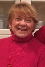 Mary Pair's Instagram, Twitter & Facebook