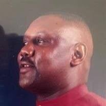 Mr. Jeffery Maurice Landry Obituary