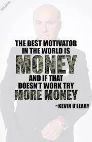 Pin On Kevin O Leary