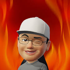 What upgrades are available for the water cooling system of an electric  boat?