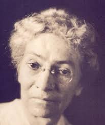 Laval Family by Generation