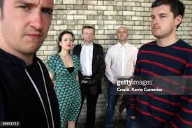 527 Birtwistle Stock Photos, High-Res Pictures, and Images