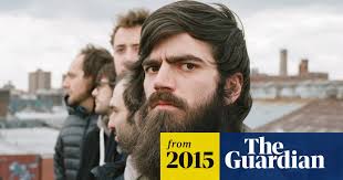 Titus Andronicus: The Most Lamentable Tragedy review