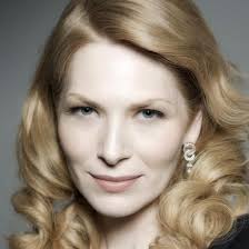 Watch Midsomer Murders