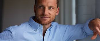 Lancashire, manchester originals · fun fact: Jos Buttler Charles Tyrwhitt