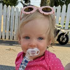 Victoria Viers and Blake Baker's Wedding Website