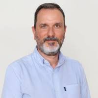 5600+ "The-champ" profiles