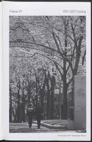 Http Www Holycross Edu Sites Default Files Files Libraryarchives 2002 2003 Pdf