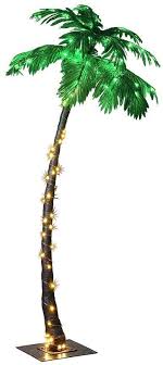 Maybe you would like to learn more about one of these? Amazon Com Lightshare 7 Feet Palm Tree 96led Lights Decoration For Home Party Christmas Nativity Outdoor Patio Patio Lawn Garden