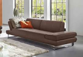 Sofa rest dreisitzer hellgrau | stühle, hocker. 3 Sitzer Sofa Online Kaufen Dreisitzer Sofa Otto