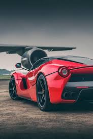 15 Perfect Ferrari F80 Supercar Concept Carenthusias Super Cars Ferrari Laferrari Sport Cars