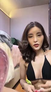 Pim Kornkanok Pimmmmss - EPORNER