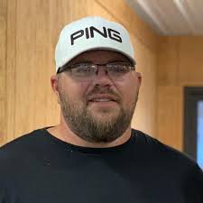 Kelly Witt and Chase Dewitt's Wedding Website