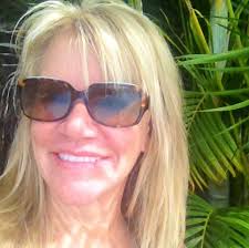 Wickersham Design‎