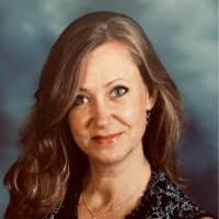 Cassie Whitfield's Instagram, Twitter & Facebook