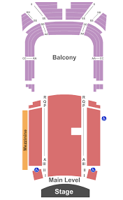 Buy Mary Chapin Carpenter Tickets Seating Charts For Events