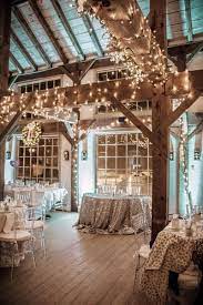 Bittersweet Farms Westport Ma Ma Wedding Venues England Wedding Farm Wedding