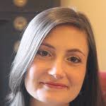 Being a Leader in the Field