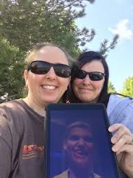 Kreed's World: One Month