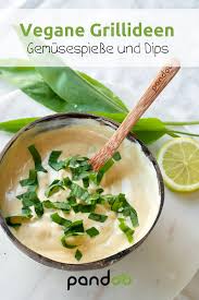 Vegane Grillspiesse Rezeptideen Zum Grillen In 2020 Rezepte Lecker Leckere Gerichte