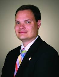 This Won't Hurt: Buzzy Takes the Pain Away